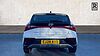 Hyundai I20 1.0 T-GDi Advance Hatchback 5dr Petrol DCT Euro 6 (s/s) (100 ps) White