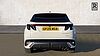 Hyundai TUCSON 1.6 T-GDi 13.8kWh N Line S SUV 5dr Petrol Plug-in Hybrid Auto Euro 6 (s/s) (253 White