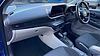 Hyundai BAYON 1.0 T-GDi MHEV Ultimate SUV 5dr Petrol Hybrid DCT Euro 6 (s/s) (100 ps) Blue
