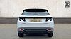Hyundai TUCSON 1.6 T-GDi SE Connect SUV 5dr Petrol Manual Euro 6 (s/s) (150 ps) White