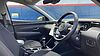 Hyundai TUCSON 1.6 T-GDi SE Connect SUV 5dr Petrol Manual Euro 6 (s/s) (150 ps) Blue