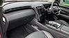 Hyundai TUCSON 1.6 h T-GDi 13.8kWh Ultimate SUV 5dr Petrol Plug-in Hybrid Auto 4WD Euro 6 (s/s) Red