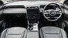 Hyundai TUCSON 1.6 h T-GDi 13.8kWh Ultimate SUV 5dr Petrol Plug-in Hybrid Auto 4WD Euro 6 (s/s) Red