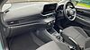 Hyundai BAYON 1.0 T-GDi Advance SUV 5dr Petrol Manual Euro 6 (s/s) (100 ps) Mangrove Green