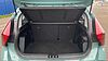 Hyundai BAYON 1.0 T-GDi Advance SUV 5dr Petrol Manual Euro 6 (s/s) (100 ps) Mangrove Green