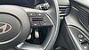 Hyundai BAYON 1.0 T-GDi Advance SUV 5dr Petrol Manual Euro 6 (s/s) (100 ps) Mangrove Green
