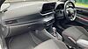 Hyundai I20 1.0 T-GDi MHEV N Line Hatchback 5dr Petrol Hybrid DCT Euro 6 (s/s) (120 ps) White