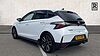 Hyundai I20 1.0 T-GDi MHEV N Line Hatchback 5dr Petrol Hybrid DCT Euro 6 (s/s) (120 ps) White