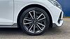 Hyundai I20 1.0 T-GDi MHEV N Line Hatchback 5dr Petrol Hybrid DCT Euro 6 (s/s) (120 ps) White