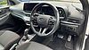 Hyundai I20 1.0 T-GDi MHEV N Line Hatchback 5dr Petrol Hybrid DCT Euro 6 (s/s) (120 ps) White