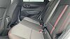 Hyundai I20 1.0 T-GDi MHEV N Line Hatchback 5dr Petrol Hybrid DCT Euro 6 (s/s) (120 ps) White