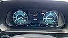 Hyundai I20 1.0 T-GDi MHEV N Line Hatchback 5dr Petrol Hybrid DCT Euro 6 (s/s) (120 ps) White