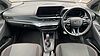 Hyundai I20 1.0 T-GDi MHEV N Line Hatchback 5dr Petrol Hybrid DCT Euro 6 (s/s) (120 ps) White