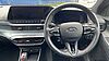 Hyundai I20 1.0 T-GDi MHEV N Line Hatchback 5dr Petrol Hybrid DCT Euro 6 (s/s) (120 ps) White