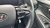 Hyundai I20 1.0 T-GDi MHEV N Line Hatchback 5dr Petrol Hybrid DCT Euro 6 (s/s) (120 ps) White