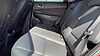 Hyundai KONA 1.0 T-GDi MHEV Ultimate SUV 5dr Petrol Hybrid Manual Euro 6 (s/s) (120 ps) Red