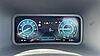 Hyundai KONA 1.0 T-GDi MHEV Ultimate SUV 5dr Petrol Hybrid Manual Euro 6 (s/s) (120 ps) Red