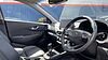 Hyundai KONA 1.0 T-GDi MHEV Ultimate SUV 5dr Petrol Hybrid Manual Euro 6 (s/s) (120 ps) Red