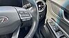 Hyundai KONA 1.0 T-GDi MHEV Ultimate SUV 5dr Petrol Hybrid Manual Euro 6 (s/s) (120 ps) Red