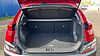 Hyundai KONA 1.0 T-GDi MHEV Premium SUV 5dr Petrol Hybrid Manual Euro 6 (s/s) (120 ps) Red