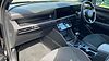 Hyundai TUCSON 1.6 T-GDi N Line S SUV 5dr Petrol Manual Euro 6 (s/s) (160 ps) Black