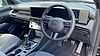 Hyundai TUCSON 1.6 T-GDi N Line S SUV 5dr Petrol Manual Euro 6 (s/s) (160 ps) Black
