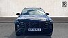 Hyundai TUCSON 1.6 T-GDi N Line S SUV 5dr Petrol Manual Euro 6 (s/s) (160 ps) Black