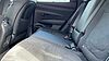 Hyundai TUCSON 1.6 T-GDi N Line S SUV 5dr Petrol Manual Euro 6 (s/s) (160 ps) Black