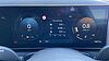Hyundai TUCSON 1.6 T-GDi N Line S SUV 5dr Petrol Manual Euro 6 (s/s) (160 ps) Black