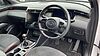 Hyundai TUCSON 1.6 T-GDi N Line SUV 5dr Petrol Manual Euro 6 (s/s) (150 ps) White