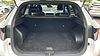 Hyundai TUCSON 1.6 T-GDi N Line SUV 5dr Petrol Manual Euro 6 (s/s) (150 ps) White