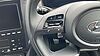 Hyundai TUCSON 1.6 T-GDi N Line SUV 5dr Petrol Manual Euro 6 (s/s) (150 ps) White