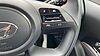 Hyundai TUCSON 1.6 T-GDi N Line SUV 5dr Petrol Manual Euro 6 (s/s) (150 ps) White