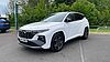 Hyundai TUCSON 1.6 T-GDi N Line SUV 5dr Petrol Manual Euro 6 (s/s) (150 ps) White