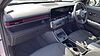 Hyundai KONA 1.6 T-GDi N Line SUV 5dr Petrol DCT Euro 6 (s/s) (138 ps) Cyber Grey (2TR)