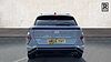 Hyundai KONA 1.6 T-GDi N Line SUV 5dr Petrol DCT Euro 6 (s/s) (138 ps) Cyber Grey (2TR)