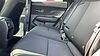 Hyundai KONA 1.6 T-GDi N Line SUV 5dr Petrol DCT Euro 6 (s/s) (138 ps) Cyber Grey (2TR)