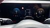 Hyundai KONA 1.6 T-GDi N Line SUV 5dr Petrol DCT Euro 6 (s/s) (138 ps) Cyber Grey (2TR)