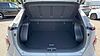 Hyundai KONA 1.6 T-GDi N Line SUV 5dr Petrol DCT Euro 6 (s/s) (138 ps) Cyber Grey (2TR)
