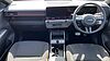 Hyundai KONA 1.6 T-GDi N Line SUV 5dr Petrol DCT Euro 6 (s/s) (138 ps) Cyber Grey (2TR)