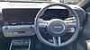 Hyundai KONA 1.6 T-GDi N Line SUV 5dr Petrol DCT Euro 6 (s/s) (138 ps) Cyber Grey (2TR)