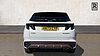 Hyundai TUCSON 1.6 T-GDi N Line SUV 5dr Petrol Manual Euro 6 (s/s) (150 ps) Atlas White