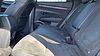 Hyundai TUCSON 1.6 T-GDi N Line SUV 5dr Petrol Manual Euro 6 (s/s) (150 ps) Atlas White