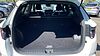 Hyundai TUCSON 1.6 T-GDi N Line SUV 5dr Petrol Manual Euro 6 (s/s) (150 ps) Atlas White