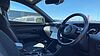 Hyundai TUCSON 1.6 T-GDi N Line SUV 5dr Petrol Manual Euro 6 (s/s) (150 ps) Atlas White