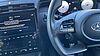 Hyundai TUCSON 1.6 T-GDi N Line SUV 5dr Petrol Manual Euro 6 (s/s) (150 ps) Atlas White