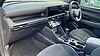Hyundai TUCSON 1.6 T-GDi N Line S SUV 5dr Petrol Manual Euro 6 (s/s) (160 ps) Black