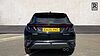 Hyundai TUCSON 1.6 T-GDi N Line S SUV 5dr Petrol Manual Euro 6 (s/s) (160 ps) Black