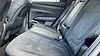 Hyundai TUCSON 1.6 T-GDi N Line S SUV 5dr Petrol Manual Euro 6 (s/s) (160 ps) Black