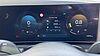 Hyundai TUCSON 1.6 T-GDi N Line S SUV 5dr Petrol Manual Euro 6 (s/s) (160 ps) Black